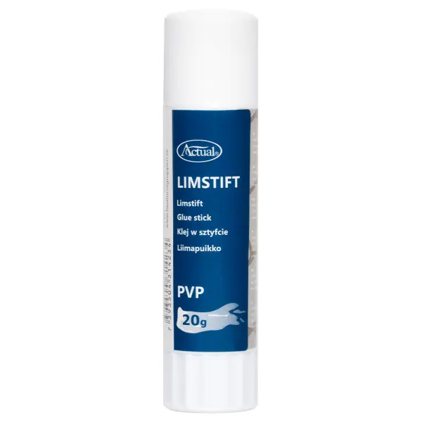 Limstift 20g