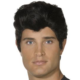 Grease Danny Parykk