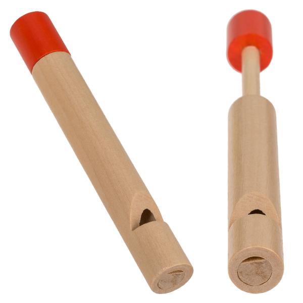 Slide Whistle i Tre 12 cm