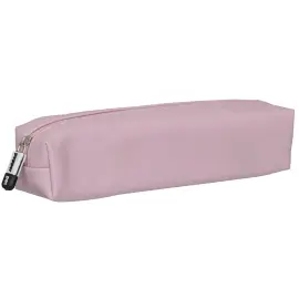 Pennal Rosa