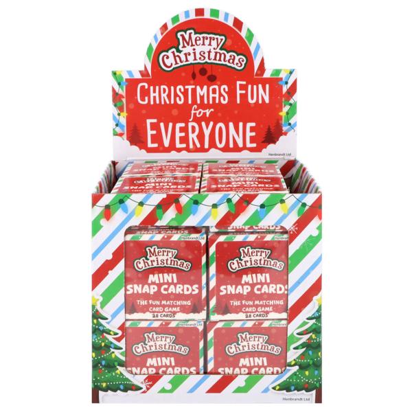 Memoryspill Jul 28 Kort