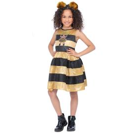 LOL Surprise Queen Bee Kostyme Barn