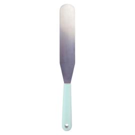 Spatel Rustfritt Stål 32 cm
