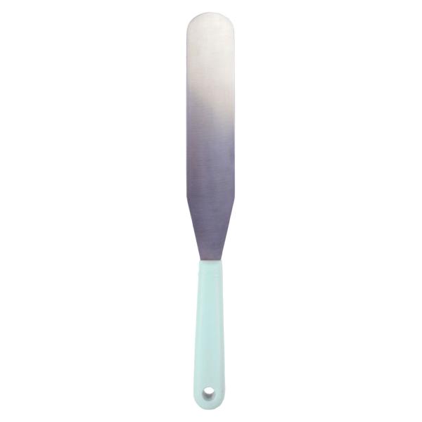 Spatel Rustfritt Stål 32 cm