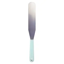 Spatel Rustfritt Stål 32 cm