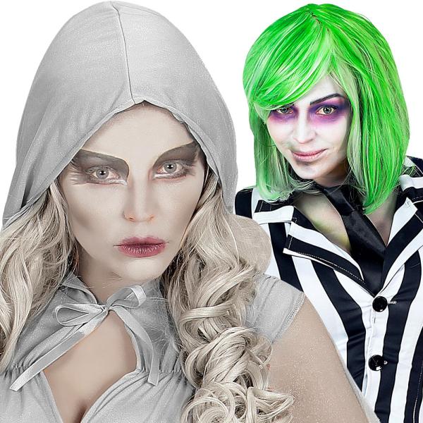 Aqua Makeup i Tube Grå