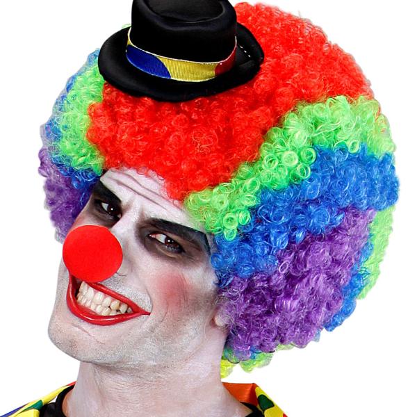Aqua Makeup i Tube Grå
