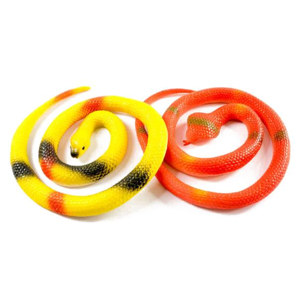 Stretchy Gummislange 70 cm