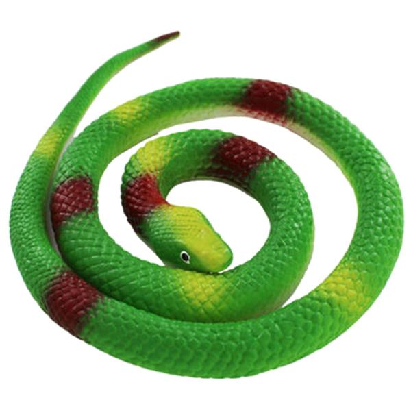 Stretchy Gummislange 70 cm