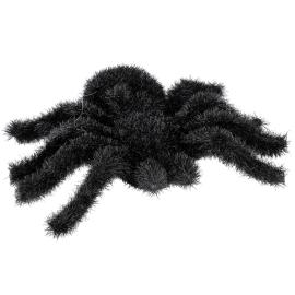 Lodne Edderkopper 2-pakning