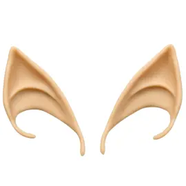 Korte Alve&oslash;rer Latex