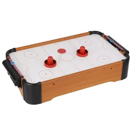 Airhockey Bordspill