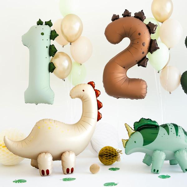 Tallballong Dinosaur 92 cm