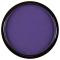 Aqua Makeup Lilla
