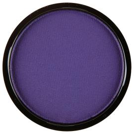 Aqua Makeup Lilla