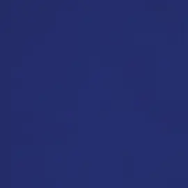 Marineblå Servietter