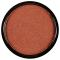Aqua Makeup Metallisk Bronse