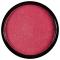 Aqua Makeup Metallisk Rosa