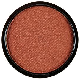 Aqua Makeup Metallisk Bronse