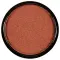 Aqua Makeup Metallisk Bronse