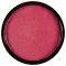 Aqua Makeup Metallisk Rosa