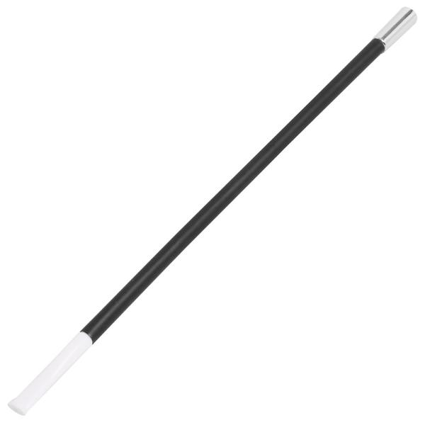 20-tallet Sigarettholder