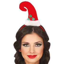 H&aring;rb&oslash;yle med Nisselue