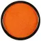 Aqua Makeup Oransje