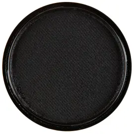 Aqua Makeup Svart