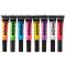 Moon Glow Neon UV Mascara