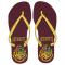 Harry Potter Flip Flops Barn