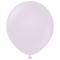 Premium Store Latexballonger Macaron Lilac