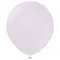 Premium Store Latexballonger Macaron Lilac