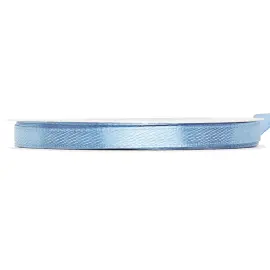 Satengb&aring;nd T&aring;kebl&aring; 6 mm