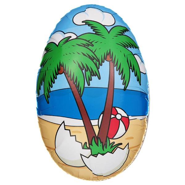 Påskeegg til Vinboks