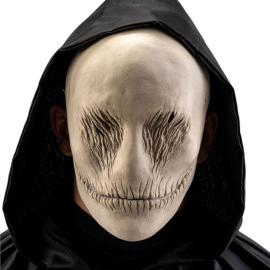 Maske Ansiktsl&oslash;s