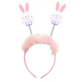 P&aring;ske H&aring;rb&oslash;yle Kaniner