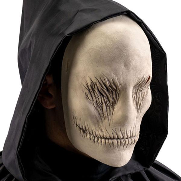 Maske Ansiktsløs