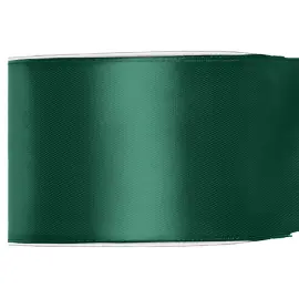 Satengb&aring;nd Flaskegr&oslash;nn 50 mm