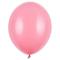 Ballonger Wild Rose