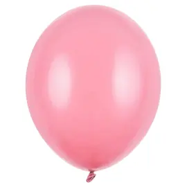 Ballonger Wild Rose