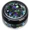 Moon Glitter Mystic Chunky Glitter Galaxy