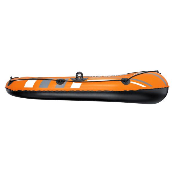 Oppblåsbar Robåt Hydro Force Kondor 1000