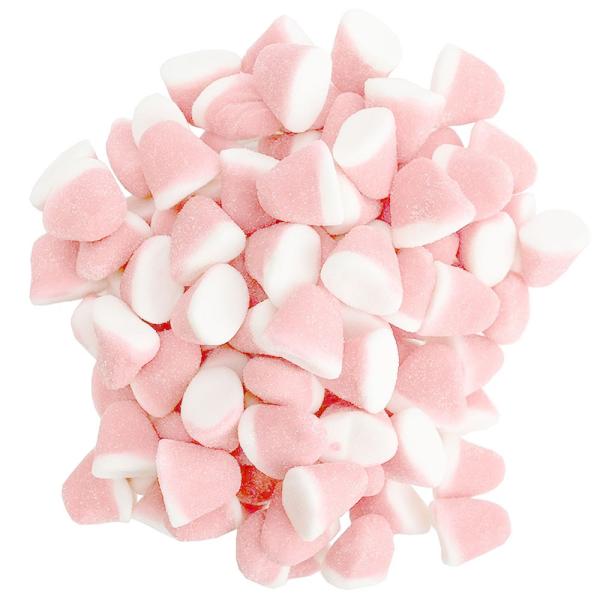 Fini Jelly Kisses