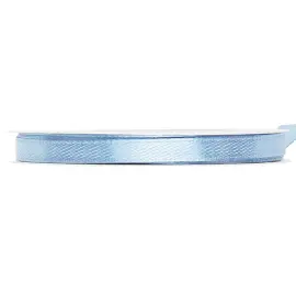 Satengb&aring;nd Lys T&aring;kebl&aring; 6 mm