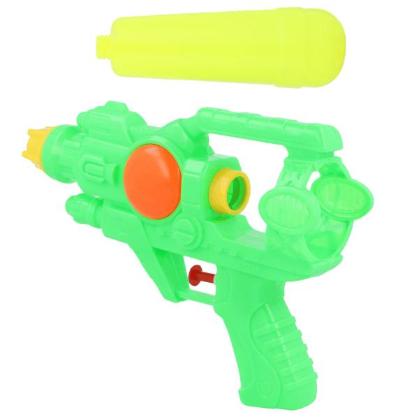 Vannpistol 31 x 14 cm