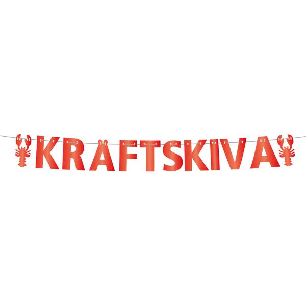 Girlander Krepselag