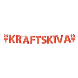 Girlander Krepselag