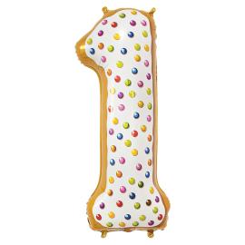 Tallballong Cookie 1