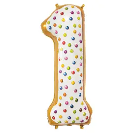 Tallballong Cookie 1